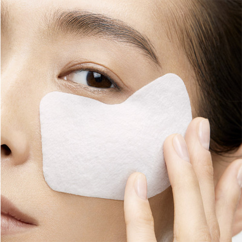 SHISEIDO Vital Perfection - Lift Firming Express Eye Mask SHISEIDO Vital Perfection - Lift Firming Express Eye Mask